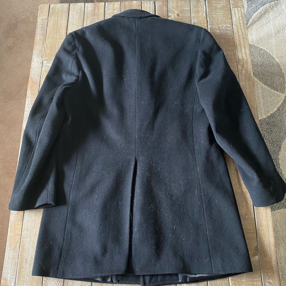 RALPH Ralph Lauren Coat - Picture 8 of 13